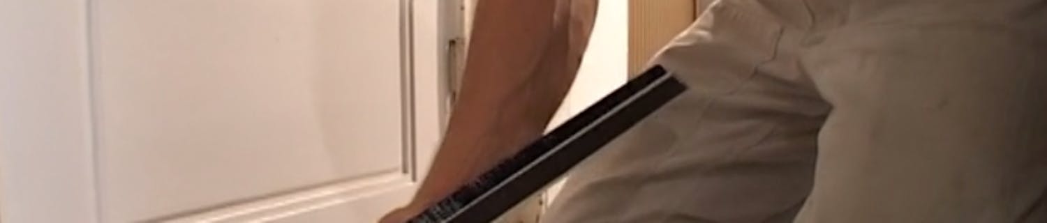 Tuki veto oven alta Tuki veto oven alta